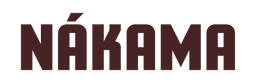Estúdio Nákama