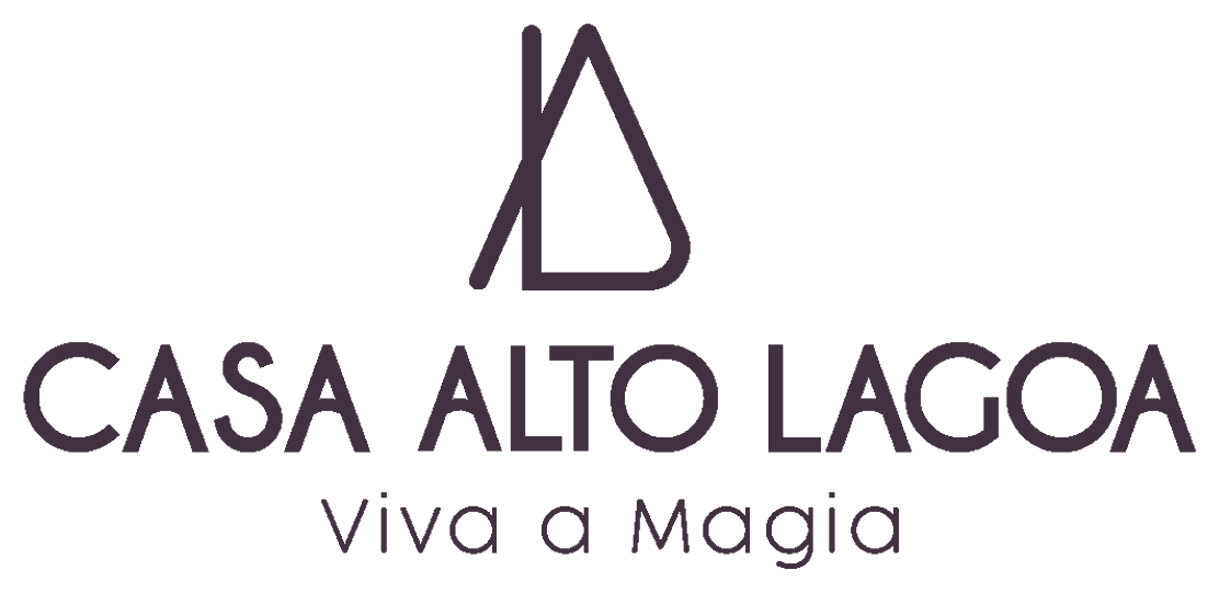 Casa Alto Lagoa