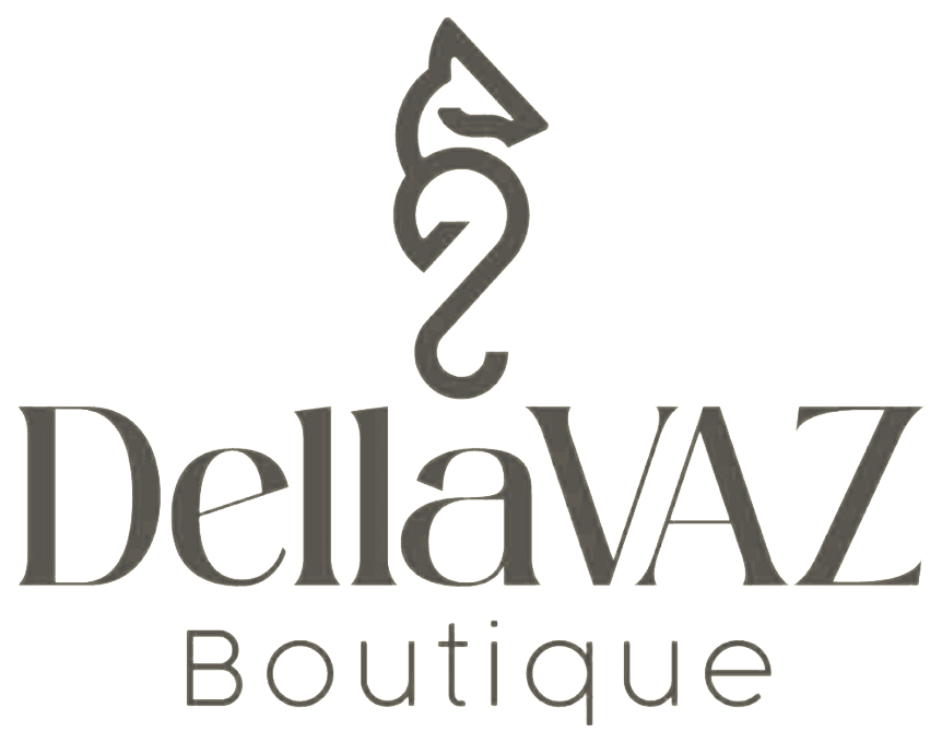 Dellavaz Boutique