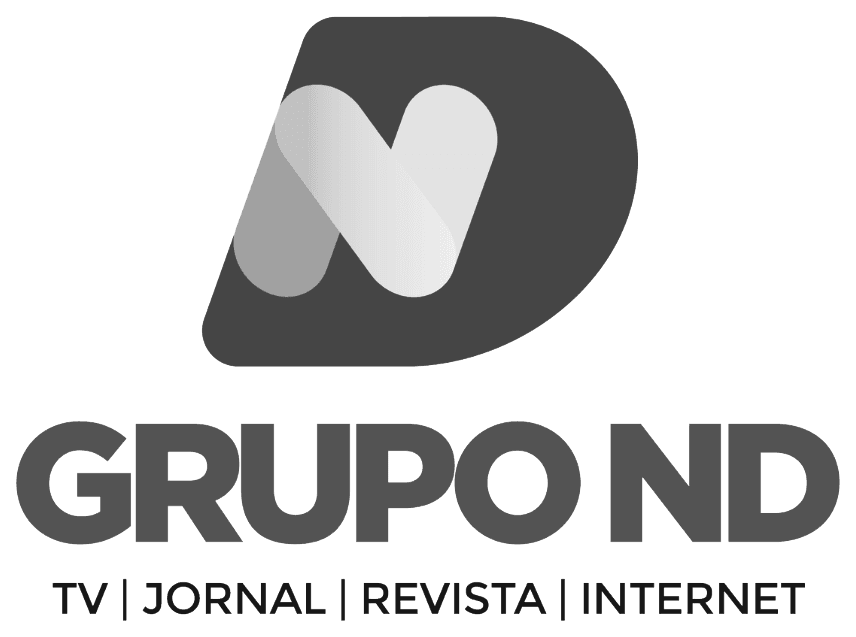 Grupo ND
