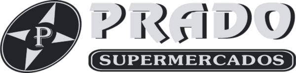 Prado Supermercado