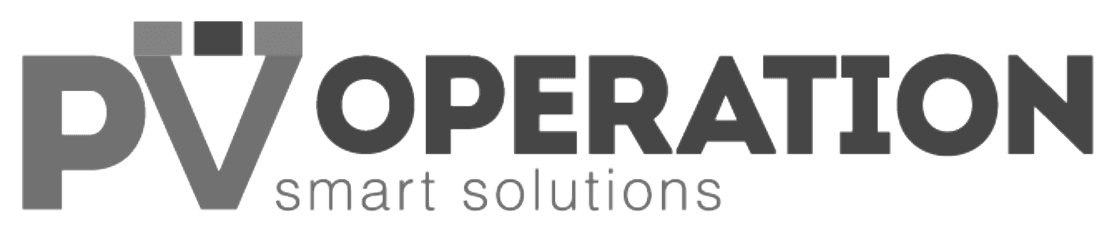 PV Operation