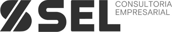 SEL Consultoria