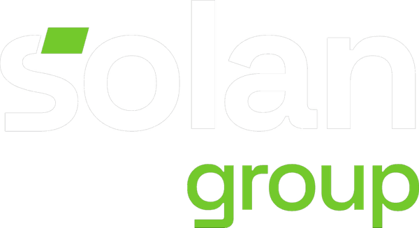 Solan Group