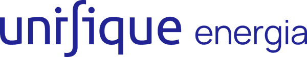 UNIFIQUE Energia