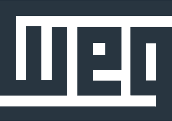 WEG