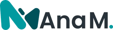 Ana M