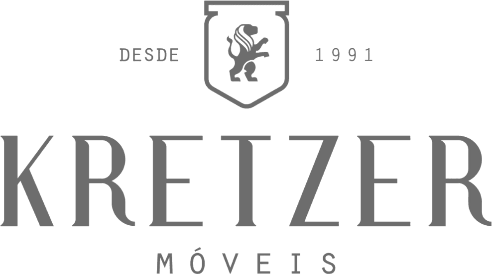 Kretzer Móveis