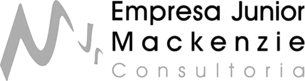 Empresa Júnior Mackenzie