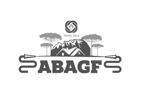 ABAGF
