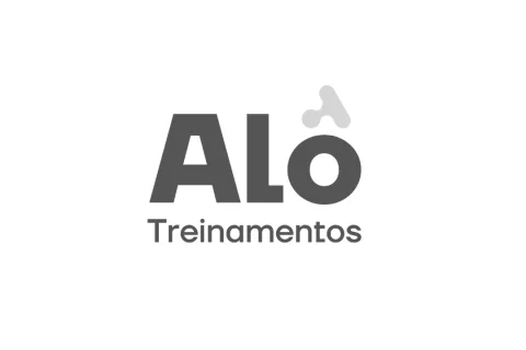 Alô Treinamentos