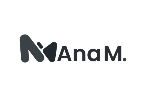 Ana M