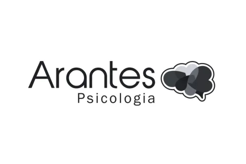 Arantes Psicologia