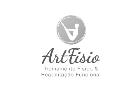 ArtFisio