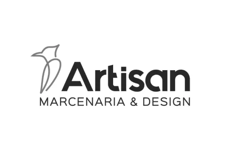 Artisan Marcenaria e Design