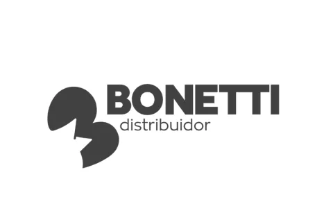Bonetti Distribuidor