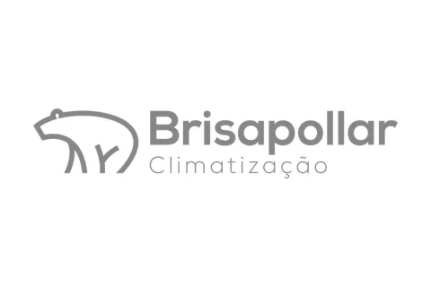 Brisapollar Climatização
