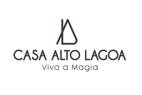 Casa Alto Lagoa