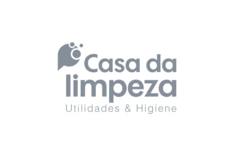 Casa da Limpeza
