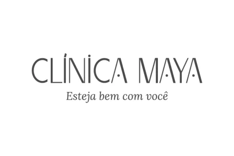 Clínica Maya