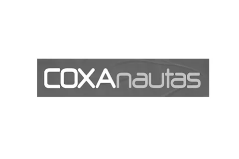 Coxanautas