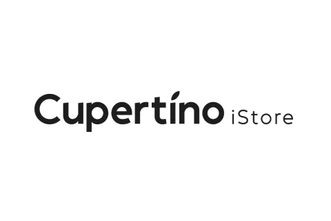 Cupertino iStore