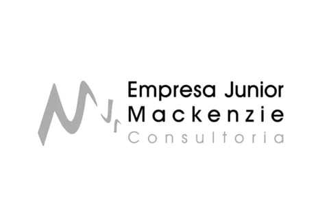 Empresa Júnior Mackenzie