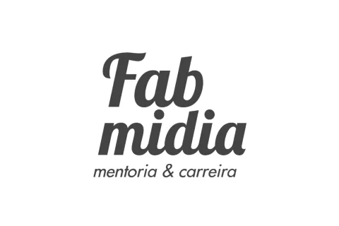 Fab Mídia