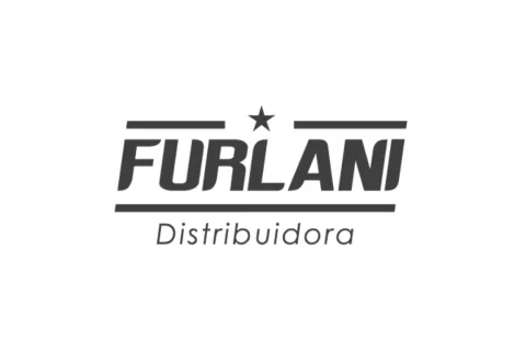 Furlani Distribuidora