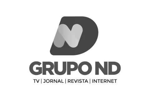 Grupo ND