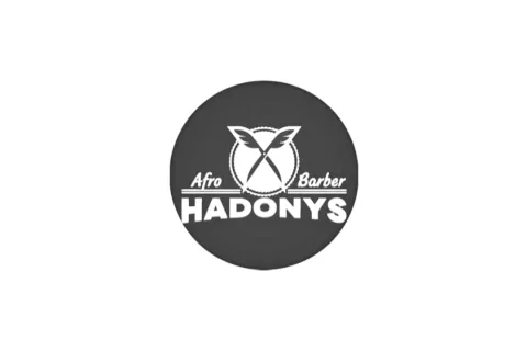 Hadonys Afro Barber