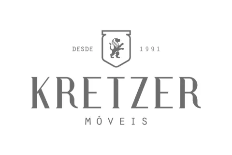 Kretzer Móveis