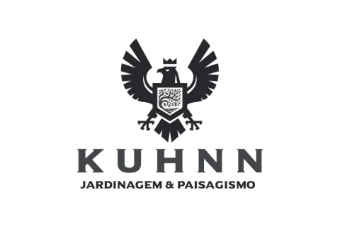 Kuhnn Jardinagem e Paisagismo