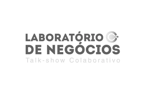 Laboratório de Negócios