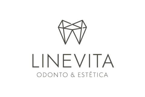 Linevita Odonto e Estética