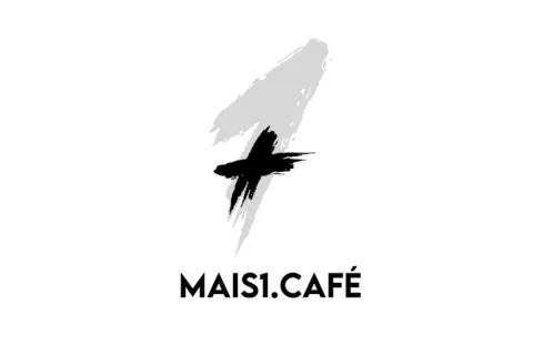 Mais1.Café