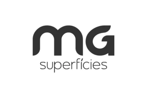 MG Superfícies