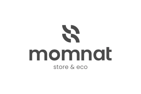 Momnat
