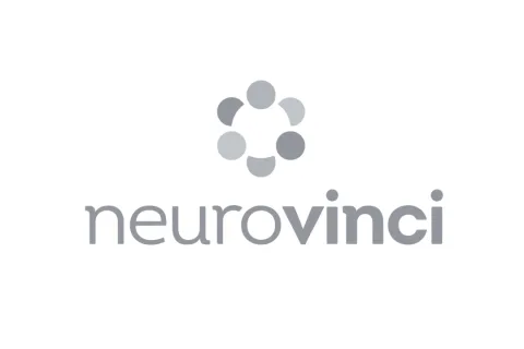Neurovinci