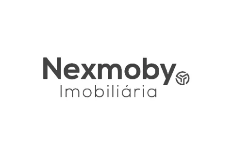 Nexmoby Imobiliária