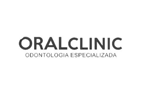OralClinic Odontologia