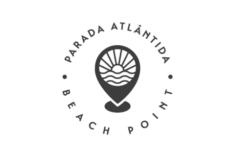 Parada Atlântida Beach Point