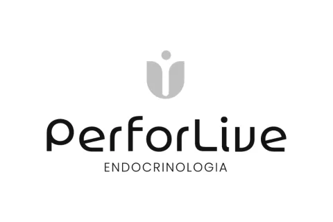 PerforLive Endocrinologia