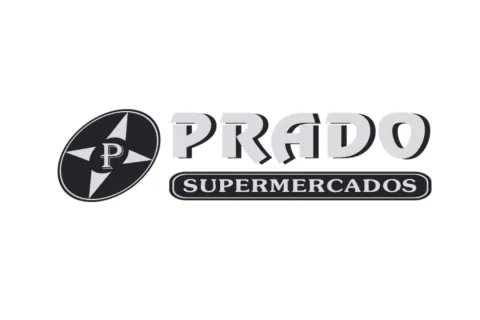 Prado Supermercados