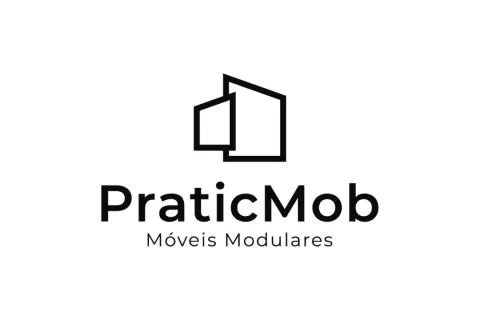 PraticMob Móveis Modulares