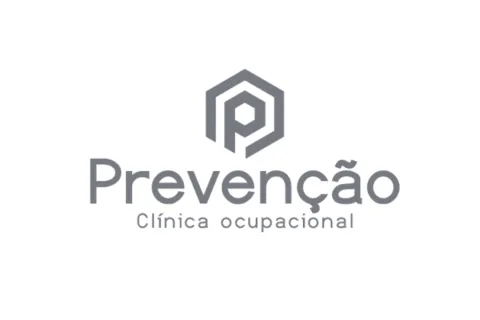 Prevenção Clínica Ocupacional