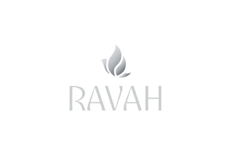 Ravah