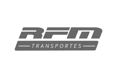 RFM Transportes