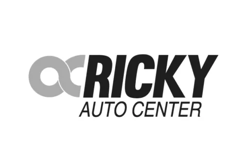 Ricky Auto Center