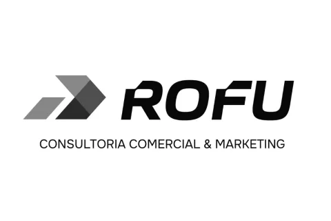Rofu Consultoria
